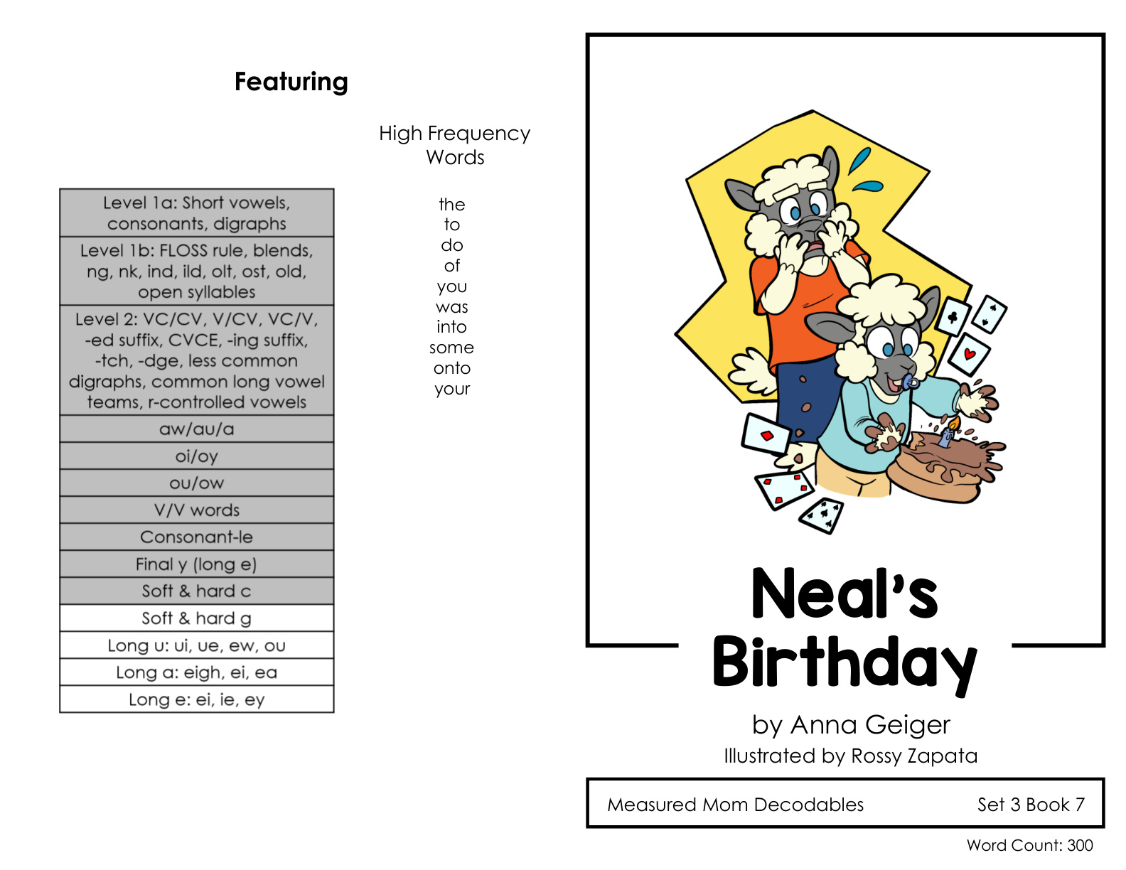 st-3-bk-7-Neal's Birthday